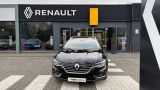 Renault Talisman Grandtour LIMITED dCi 160 Automatik - Renault Talisman aus 2018