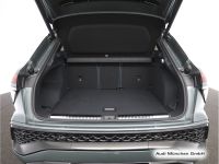 Audi Q3 - Vorschau Bild 23