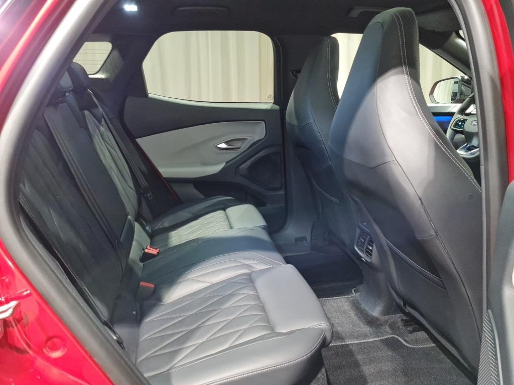 Ford Explorer Premium*AWD*PANO*WÄRMEPUMPE*-34%*, миниатюра 8