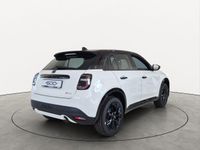Fiat 600 - Vorschau Bild 3