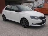 Skoda Fabia R5 mit vielen Extras !!! - Skoda Fabia Extra mit Benzin-Antrieb