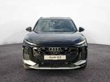 Audi Q3 e-hybrid 2x S line*TECH PLUS*CAM*ACC*LED - Audi Q3 Plug-in Hybrid (PHEV) Gebrauchtwagen