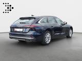 Audi A6 Avant 40 TFSI advanced TechPro*Matrix*AHK*360 - Audi A6 advanced mit Benzin-Antrieb