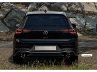 Volkswagen Golf - Vorschau Bild 7