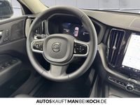 Volvo XC60 - Vorschau Bild 12