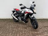 Honda CB 500 A2 / CB500X.ABS.Tieferlegung.od.Serienhöh - Offers
