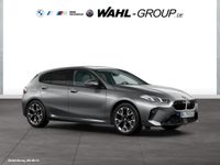 BMW 120 - Vorschau Bild 9