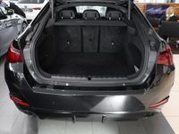 BMW 430 Gran Coupé - Vorschau Bild 9