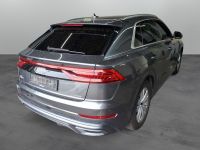 Audi Q8 - Vorschau Bild 2