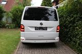 Volkswagen T6 Wohnmobil*Standheizung*Markise* - Angebote