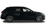 Audi SQ7 TFSI quttro Nachlass 26%* Bestellangebot - Audi SQ7 Neuwagen