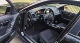 Mercedes-Benz C 180 BlueEfficiency TÜV 02.27 Xenon NAVI Shz - gebrauchte Mercedes-Benz C 180 aus dem Jahr 2011