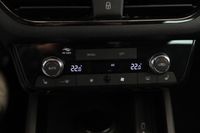 Skoda Scala - Vorschau Bild 18