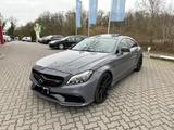 Mercedes-Benz CLS 500 - CLS 63 AMG - : Coupé, AMG C63