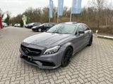 Mercedes-Benz CLS 500 - CLS 63 AMG - Mercedes-Benz: Cls 63