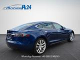Tesla Model S 75D PREMIUM SITZE PANORAMADACH NP97T 21 - Tesla Gebrauchtwagen
