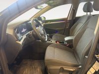 Volkswagen Golf - Vorschau Bild 10