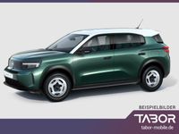 Opel Frontera - Vorschau Bild 2