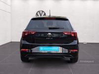 Volkswagen Polo - Vorschau Bild 10