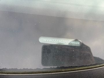 Volkswagen Passat Variant - 12