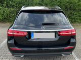 Mercedes-Benz E 200 d T-Modell AVANTGARDE  - Mercedes-Benz 200 Kombi Gebrauchtwagen