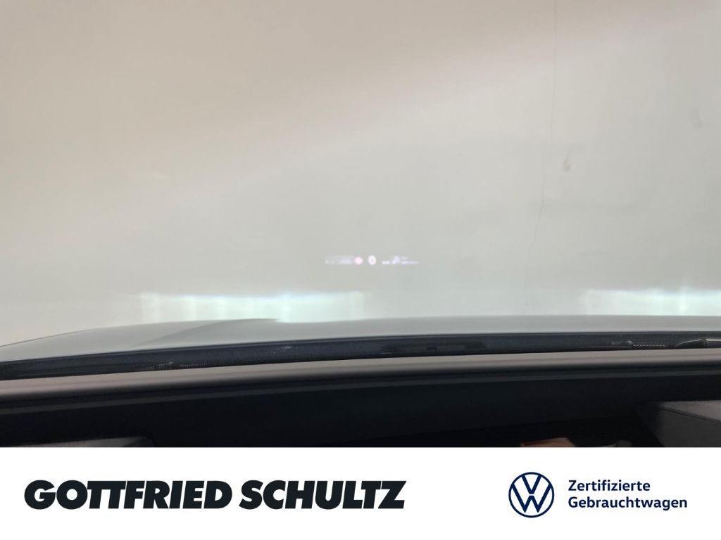 Volkswagen ID.7 - Bild 17
