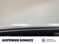 Volkswagen ID.7 - Vorschau Bild 17