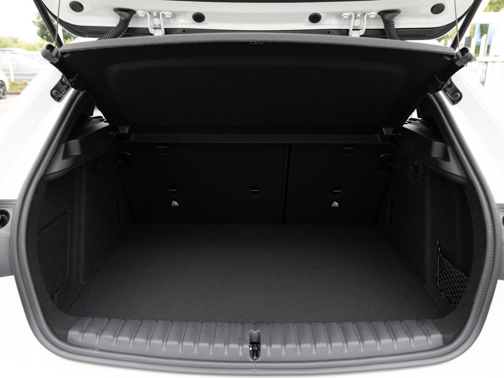 BMW 120 - Bild 12