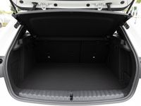 BMW 120 - Vorschau Bild 12