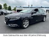 Opel SportsTourer Business Innovation-Matrix-HuD-Navi - Opel Insignia in Krefeld
