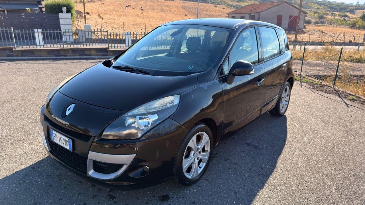 Renault Andere