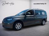 Volkswagen Caddy Maxi 1.5 TSI