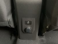 Dacia Jogger - Vorschau Bild 29