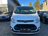 Ford Transit Custom Kasten 290 L2 Trend Klima Tempoma - Ford Transit in München