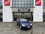 Opel Corsa 1.3 CDTI 5 porte - Opel Corsa aus 2005: 1.3