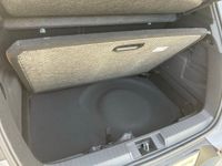 Renault Captur - Vorschau Bild 31
