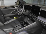 Volkswagen Tiguan R-Line 2,0 TDI SCR 4MOTION Digi-Cockpit - Volkswagen Tiguan Neuwagen