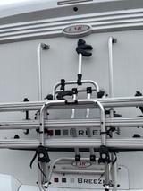 LMC Breezer - LMC Breezer