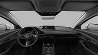 Mazda CX-30 - Vorschau Bild 12