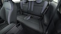 MINI Cooper C - Vorschau Bild 13