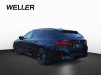 BMW 550 - Vorschau Bild 7