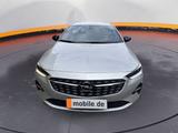 Opel Insignia Elegance AT +AHK+RFK+DAP+LED PIXEL+ - Opel Insignia in Nürnberg