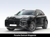 Porsche Cayenne E-Hybrid Surround View LED-Matrix