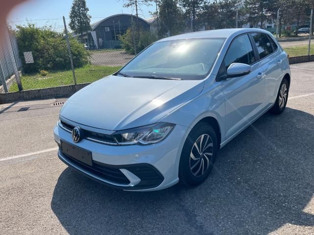 Other VOLKSWAGEN Polo 1.0 YOUNG Km 0 imagem 2