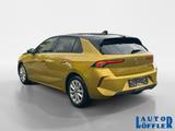 Opel Astra 1.2 Edt. Klima SHZ DAB BT LHZ PDC LED LM - Opel Astra: B