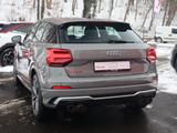 Audi SQ2 2.0 TFSI quattro LED ACC HUD B&O Kamera APR - Audi SQ2 Gebrauchtwagen