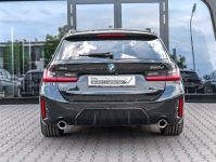 BMW 320 - Vorschau Bild 11
