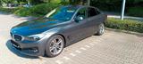BMW 320d GT Autom ,HUD , ACC, Pannorama, Navi, 8xAlu