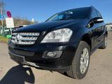 Mercedes-Benz ML 280 ML ML 280 CDI - gebrauchte Mercedes-Benz ML 280 aus dem Jahr 2008