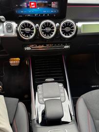 صورة مصغرة 11 لـ 2023 Mercedes-BENZ EQB